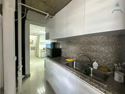 Vista 18