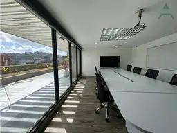 Vista 2