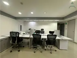 Vista 4