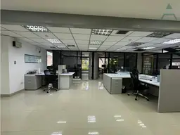 Vista 5
