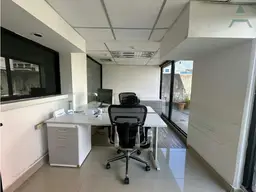 Vista 6