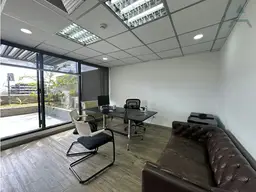Vista 8
