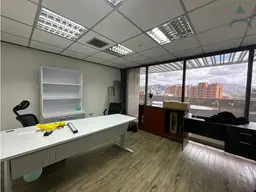 Vista 9