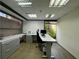Vista 10