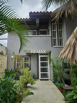 View 2