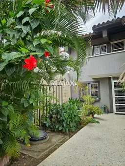 View 7