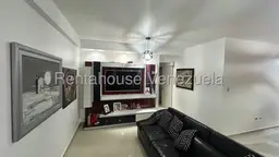 View 11