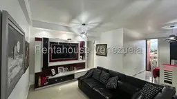 View 12