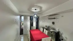View 15