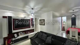 View 16