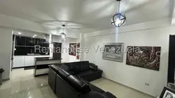View 17