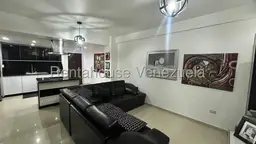 View 18