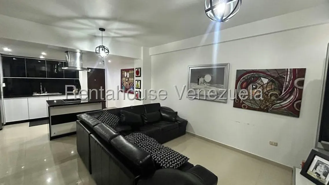 Apartamento (1 Nivel) en Venta en Zona Oeste, Lara - 19