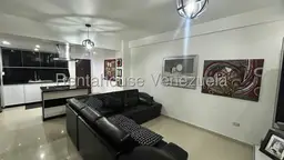 View 19
