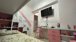 View 21