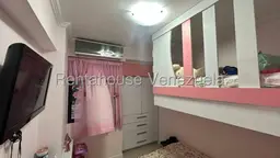 View 22
