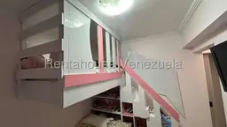 View 23