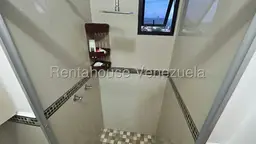 View 24