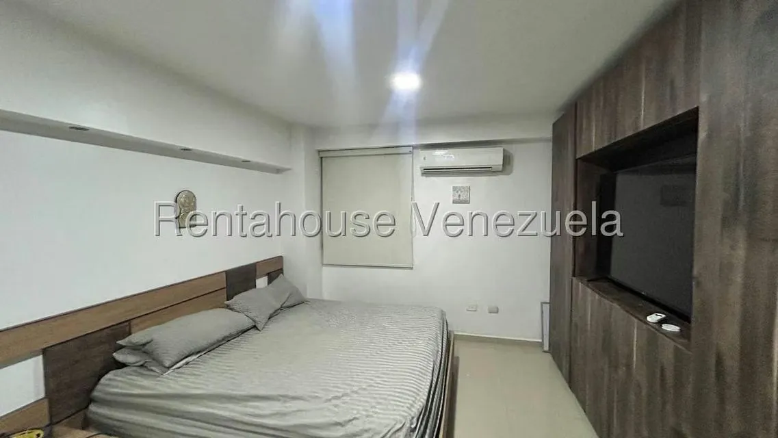 Apartamento (1 Nivel) en Venta en Zona Oeste, Lara - 26