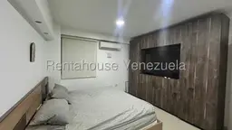 View 27