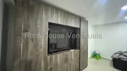 View 28
