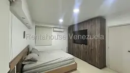 View 29