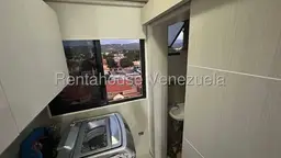 View 34