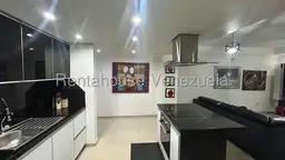 View 5