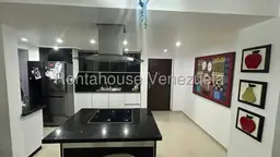View 8