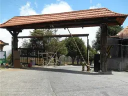 View 1