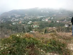 View 11
