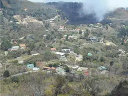 View 4