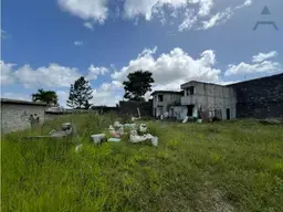 Vista 1