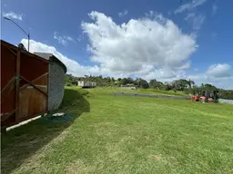 Vista 7