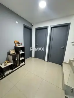 Vista 12