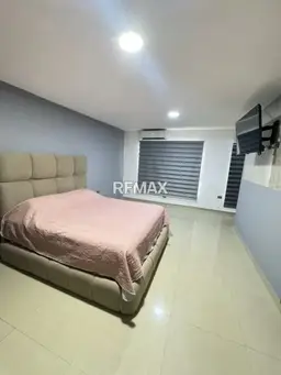 Vista 13
