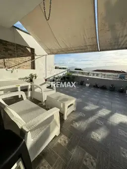 Vista 14