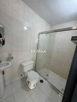 Vista 15