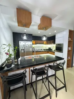 Vista 3