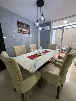 Vista 6