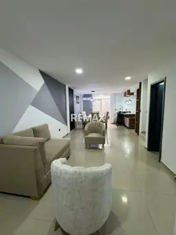Vista 7