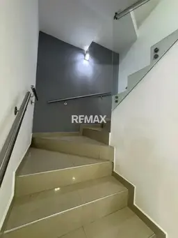 Vista 9