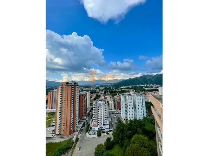 PH de 150 m2 con Financiamiento en la Trigaleña TCLA 8239081