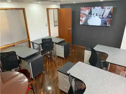 View 11