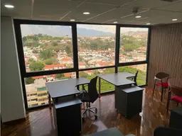 View 12