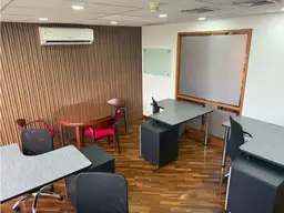 View 14