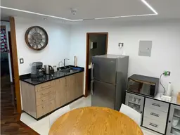 View 16