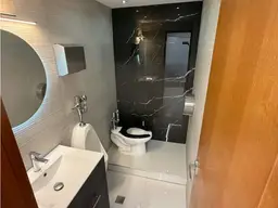 View 18