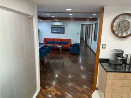 View 19