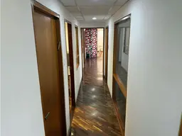 View 8